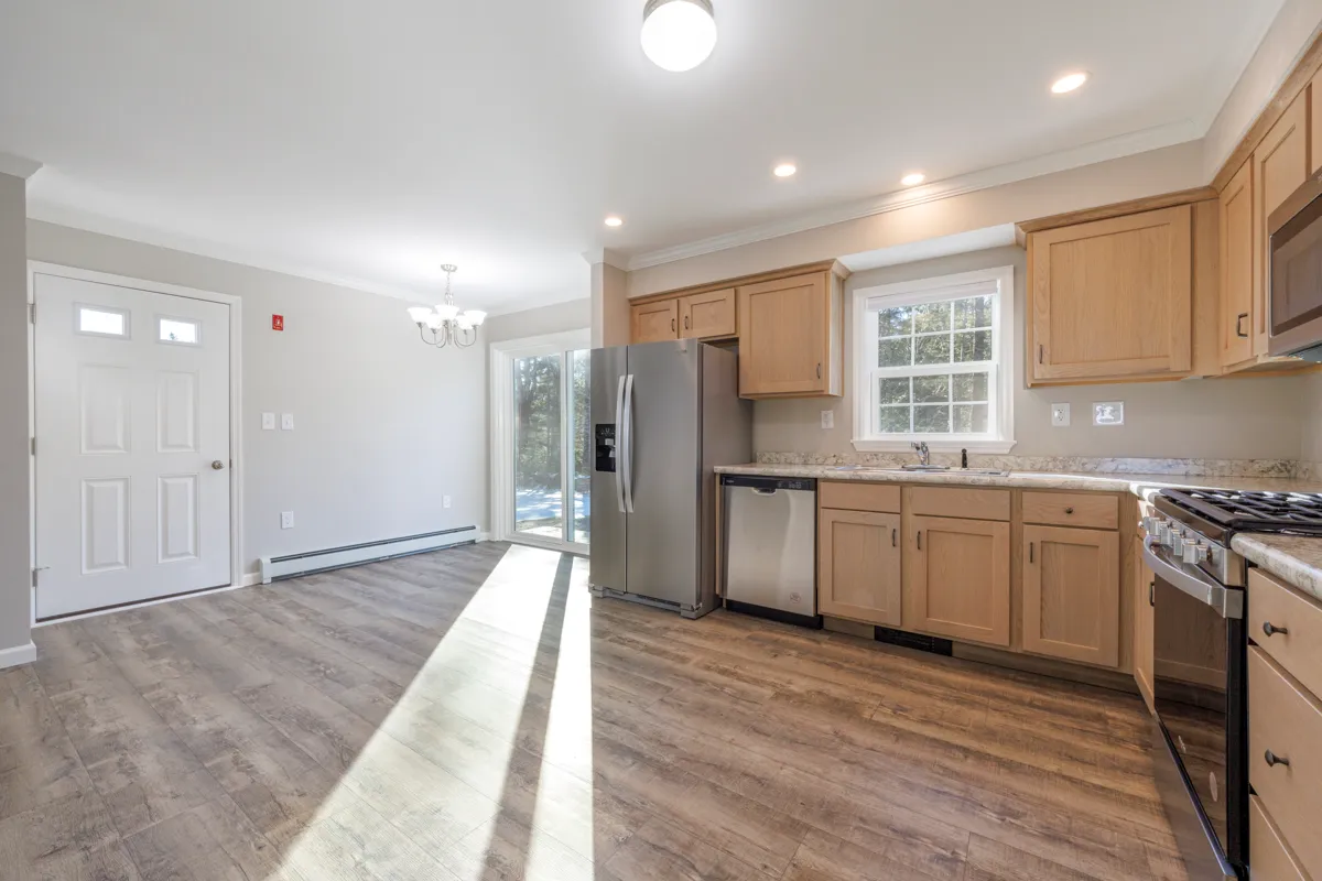 Village Way Rental Properties Homes For Rent in Ellsworth, ME